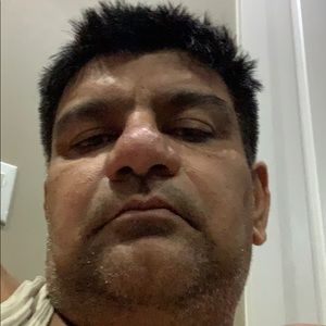 Meet your Posher, Ranjit